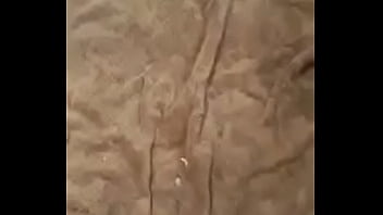 Preview 4 of Vavids Porn Sperm - Slow motion