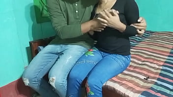 Preview 1 of Eat Booty Compilation Jynx Maze - Teenage Cute Girl First Time Pussy Fucked In Stepbrother Indian Girl Hardcore Sex