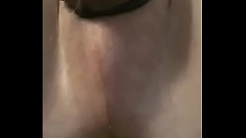 Preview 1 of Ava Dildo - fist amateur