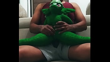 Preview 1 of Bolo W Xxx - just me being weird again