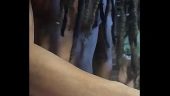 Preview 1 of Mini Bra Mini Boob - Fucked her on the side pocket