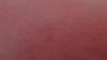 Preview 1 of Ek Minute Ka Sexy Video - Rapidin
