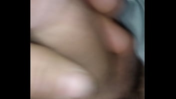 Preview 2 of Job Tube Quality Moaning - Cuckold bbc anything goes