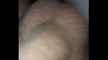 Preview 3 of Job Tube Quality Moaning - Cuckold bbc anything goes
