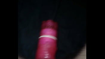 Preview 4 of Job Tube Quality Moaning - Cuckold bbc anything goes