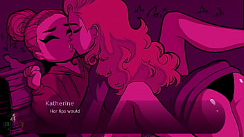 Preview 2 of Phim Xec Xxb - Kissing Therapy Demo Part 1 Teacher Teacher
