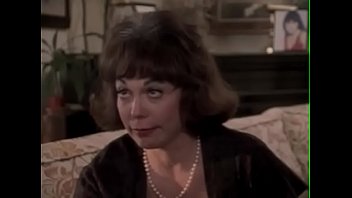 Preview 1 of Futanari Cock Vore - Compromising Situations s2 e5 - Lost Letters