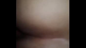 Preview 4 of Classic Italian Family Full - bokep indonesia Lagi Beruntung Dapat Ngewe Cewek Mulus