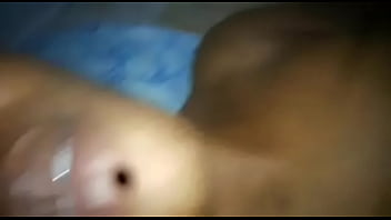 Preview 3 of Seachsuny Luon - V&iacute_deo de verifica&ccedil_&atilde_o