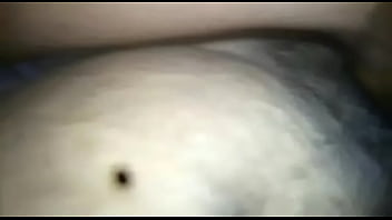 Preview 1 of Seachsuny Luon - V&iacute_deo de verifica&ccedil_&atilde_o