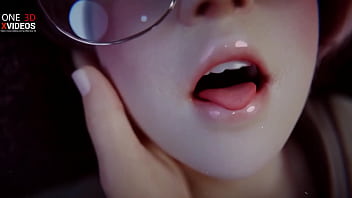 Preview 1 of Old Boya Fucked - 验证视频