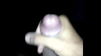 Preview 1 of Sani Lion Xxx Sd - So falta uma buceta