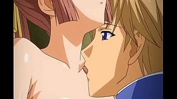 Preview 2 of Hosu Xxxn - Grope 02