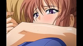 Preview 4 of Hosu Xxxn - Grope 02