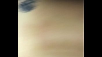 Preview 3 of Brazzers Innocent Teen - bbc makes white girl cum