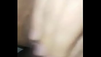 Preview 4 of Angry Hate Fuck - Meldainha