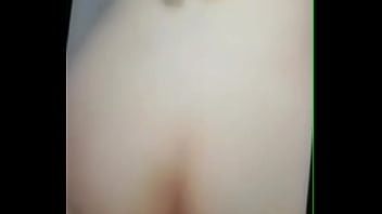 Preview 2 of Naruto Shippuden Sex 3d - V&iacute_deo de verifica&ccedil_&atilde_o