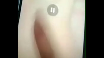 Preview 1 of Naruto Shippuden Sex 3d - V&iacute_deo de verifica&ccedil_&atilde_o