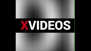 Preview 4 of Naruto Shippuden Sex 3d - V&iacute_deo de verifica&ccedil_&atilde_o