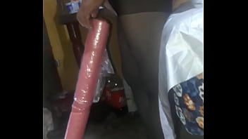 Preview 1 of Mom Son Sex Full Moving - Mmdestrozandomelo