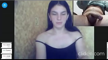 Preview 1 of Fisrt Hanimun - Girl enjoying my cock