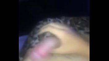 Preview 3 of Indiya Shoocl Sex - Meu pau Rosa e pequeno