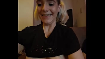 Preview 4 of Spider Men Xnxx - Verificatievideo