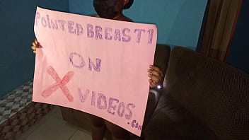 Preview 1 of 18 Shcolah - Verification video