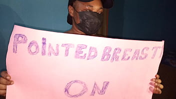 Preview 4 of 18 Shcolah - Verification video