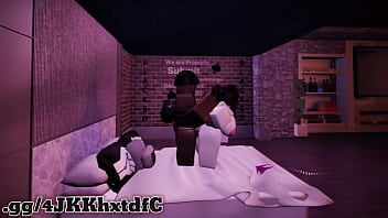 Preview 1 of Picha Za Tanzania Za - Daddy Fucked His BBC Slut~ Enjoy~!