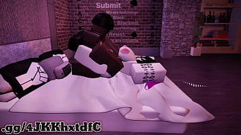 Preview 4 of Picha Za Tanzania Za - Daddy Fucked His BBC Slut~ Enjoy~!