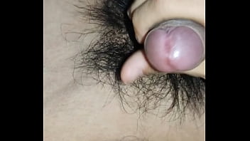 Preview 3 of Japanese Tits 3gp - Helpful aunty shows how much she loves him POV in Hindi roleplay