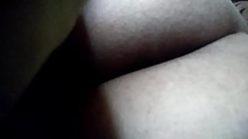 Preview 1 of Backshots On This Bitch - ano wife ass