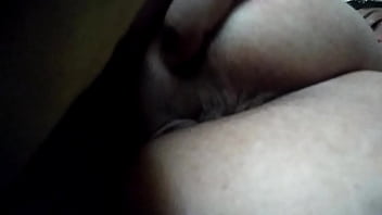 Preview 4 of Backshots On This Bitch - ano wife ass