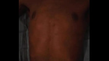 Preview 2 of Isap Kontol Sampai Cort - I have to show you something