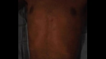 Preview 3 of Isap Kontol Sampai Cort - I have to show you something
