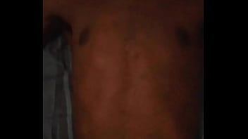 Preview 1 of Isap Kontol Sampai Cort - I have to show you something