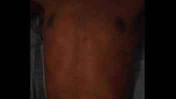 Preview 4 of Isap Kontol Sampai Cort - I have to show you something