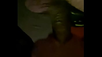 Preview 3 of Www Beeeg Com Sex - Mamandosela a mi amigo cholo