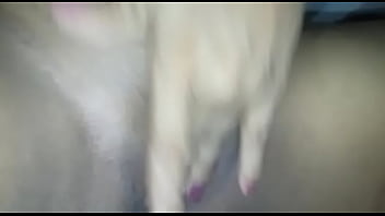 Preview 2 of Cant Ng Webcam - Luisa se toca