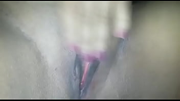 Preview 1 of Cant Ng Webcam - Luisa se toca
