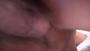 Preview 1 of Rajasthan Jalore Desi Sexy Clip - Amateur orgasm video My step son punches his pussy while licking my friend&#039_s nipples