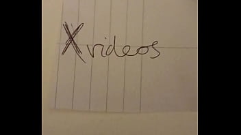 Preview 4 of 10 Years Old Six Video - Verification video