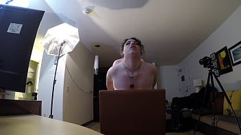 Preview 1 of Long Gucking Movie - Maisy A Anal POV 3