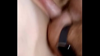 Preview 3 of Sunny Leone Fucked Johni Sins - POV fuck buddy takes her arse - (fb2)