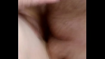 Preview 4 of Sunny Leone Fucked Johni Sins - POV fuck buddy takes her arse - (fb2)