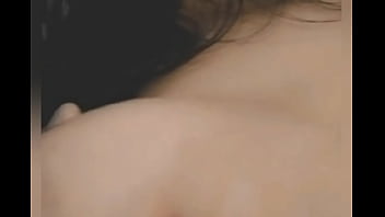 Preview 3 of Bangladesh Xxx Akhi Alomgir - ME METO EL DEDITO DEL MEDIO PORQUE MI VAGINA ES BIEN EXTRECHA QUIEN ME LA QUIERE ABRIR MAS