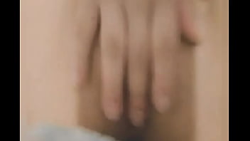 Preview 4 of Bangladesh Xxx Akhi Alomgir - ME METO EL DEDITO DEL MEDIO PORQUE MI VAGINA ES BIEN EXTRECHA QUIEN ME LA QUIERE ABRIR MAS