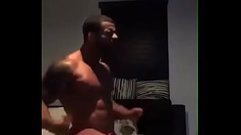 Preview 1 of 3d Shemale Rape Girl - Neg&atilde_o gostoso