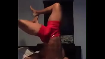 Preview 4 of 3d Shemale Rape Girl - Neg&atilde_o gostoso